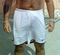 /album/malas-para-todos-os-gostos-/a-22-jpg/